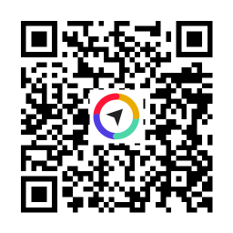 Entdecken Sie unser Campingplatz-GPS