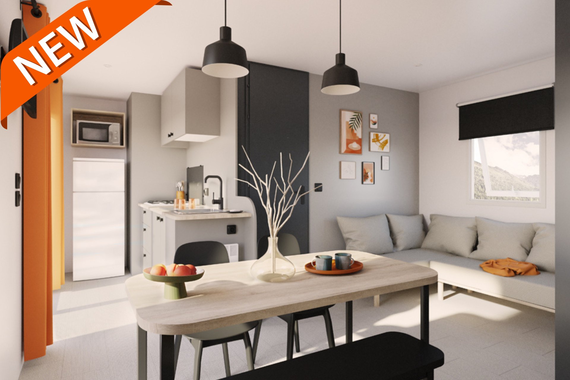 Neu fr 2025